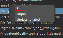 Wref cm context menu pin.png