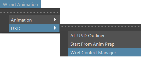 Wref context manager menu.png