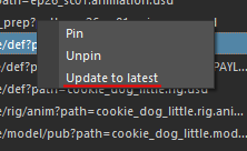 Wref cm context menu update.png