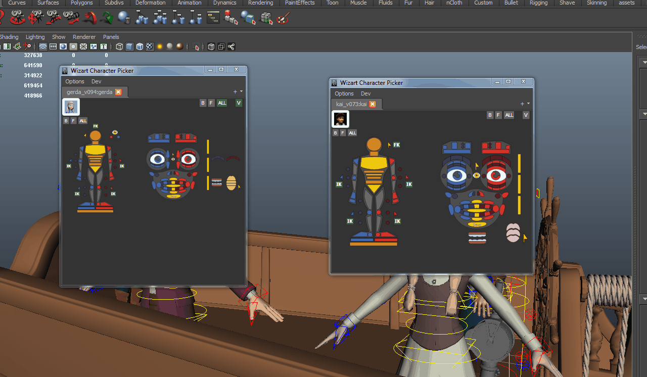 Picker attach tab.gif