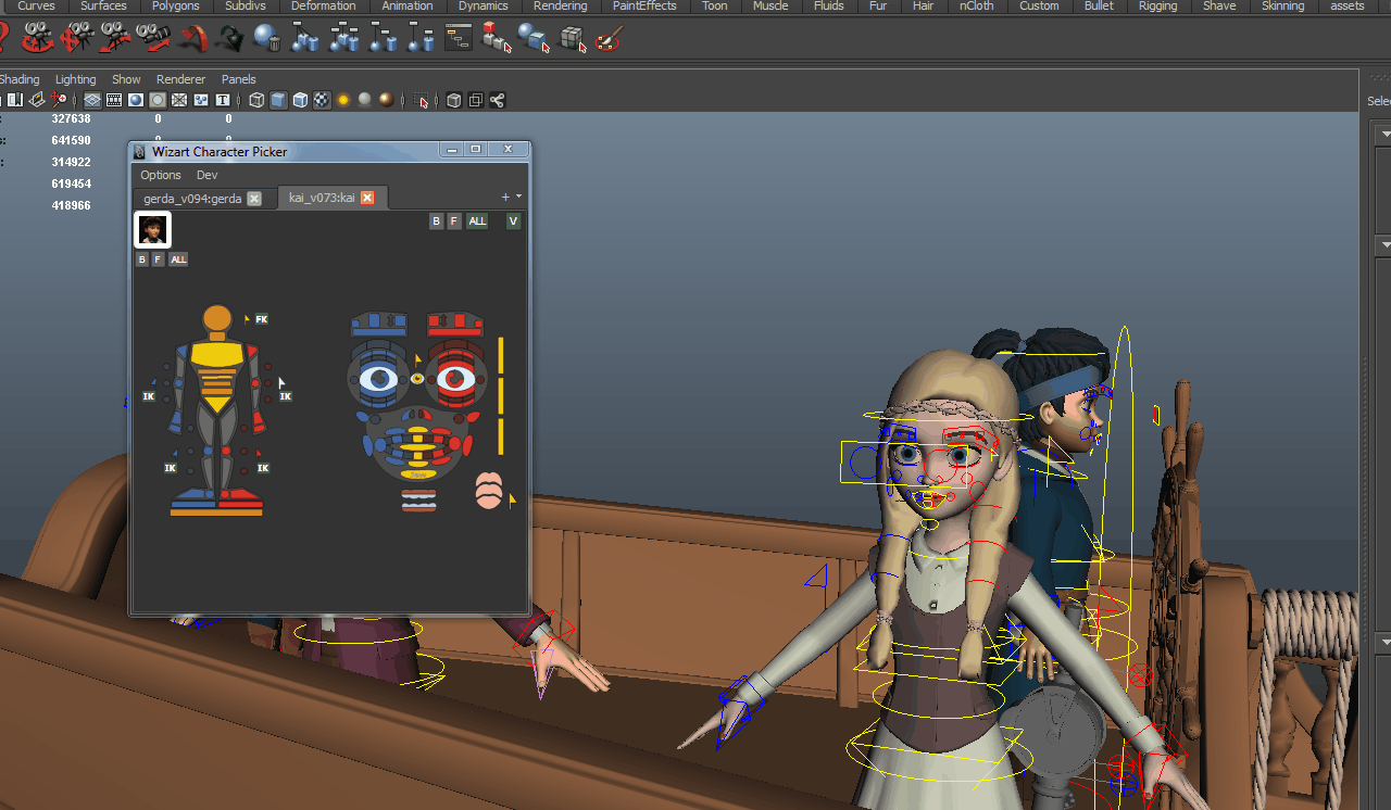 Picker detach tab.gif