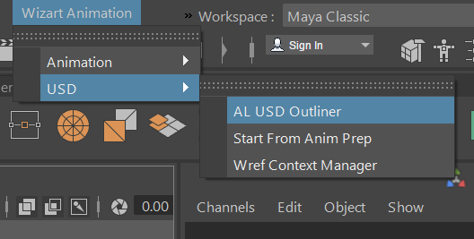 Al usd outliner menu.png