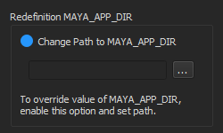 Wd redef maya app dir.png