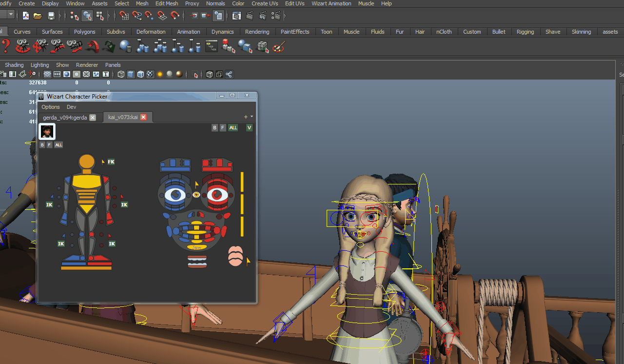 Picker multiple chars.gif