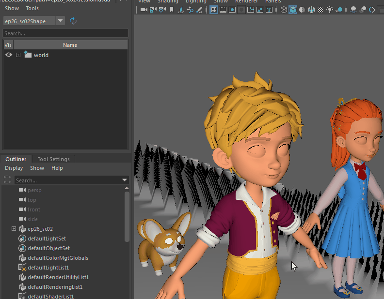 Usd outliner switch rig variant.gif