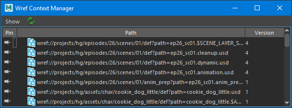 Wref context manager window.PNG