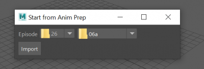 Start from anim prep diag.png