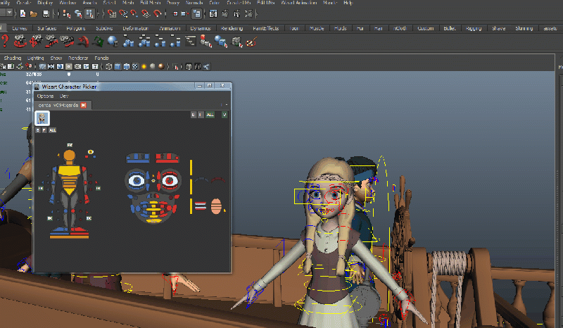 Файл:Picker switch.gif