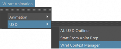 Wref context manager menu.png