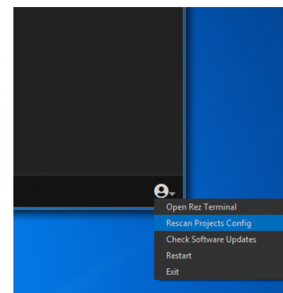 Rescan project config.png