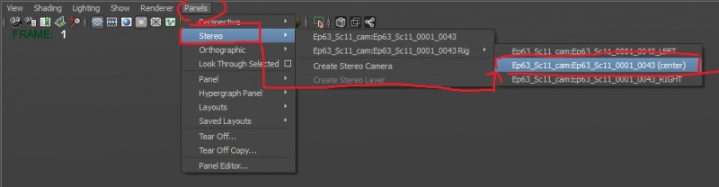 Файл:Where to find stereo camera.jpg