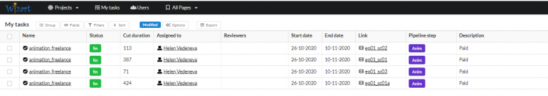 Файл:Invoice 05.png