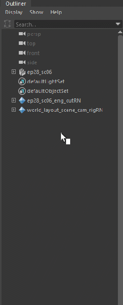 Файл:Camera hide.gif