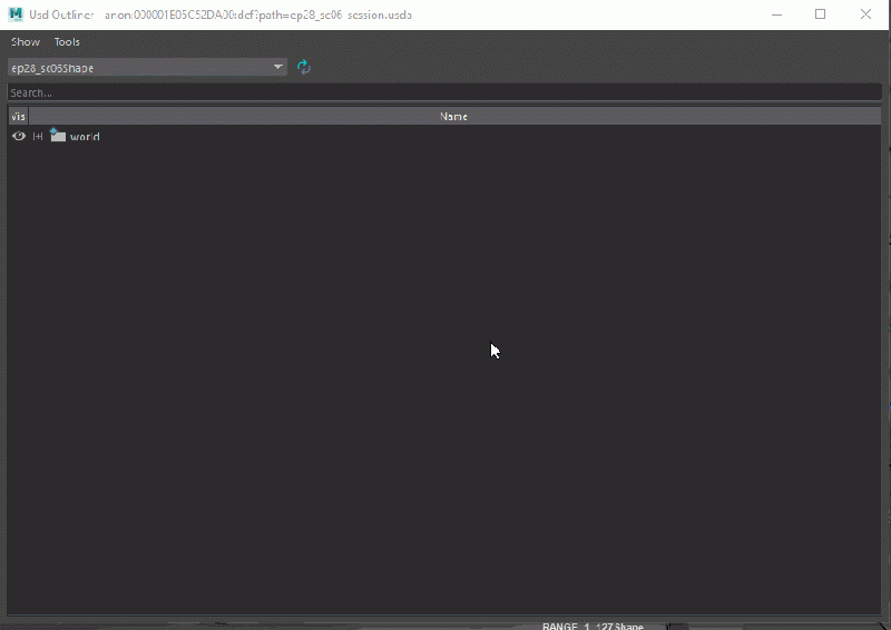 Файл:Camera rig.gif