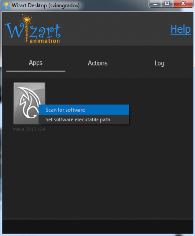 Wizart desktop scan for software.png