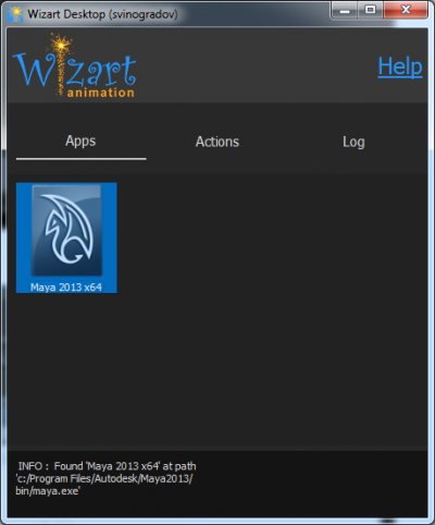 Wizart desktop found maya.png