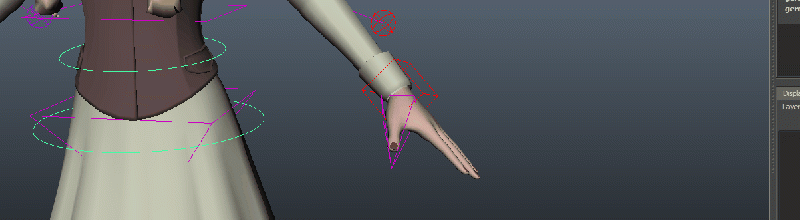 Файл:Dynamic parent.gif