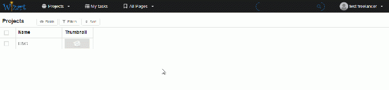 Файл:My tasks.gif