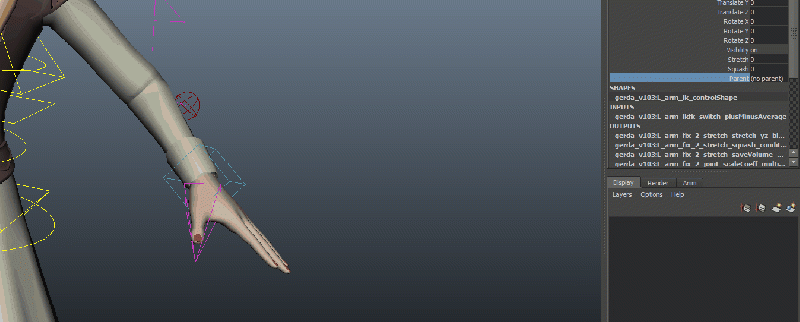 Файл:Dynamic parent key.gif