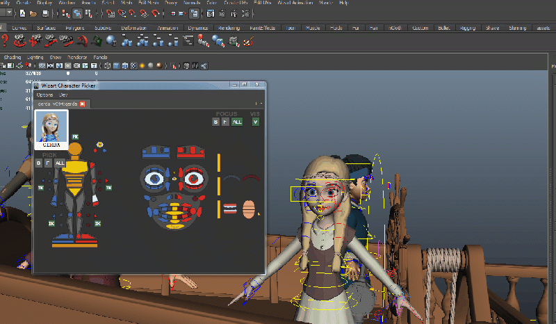 Файл:Picker picking.gif