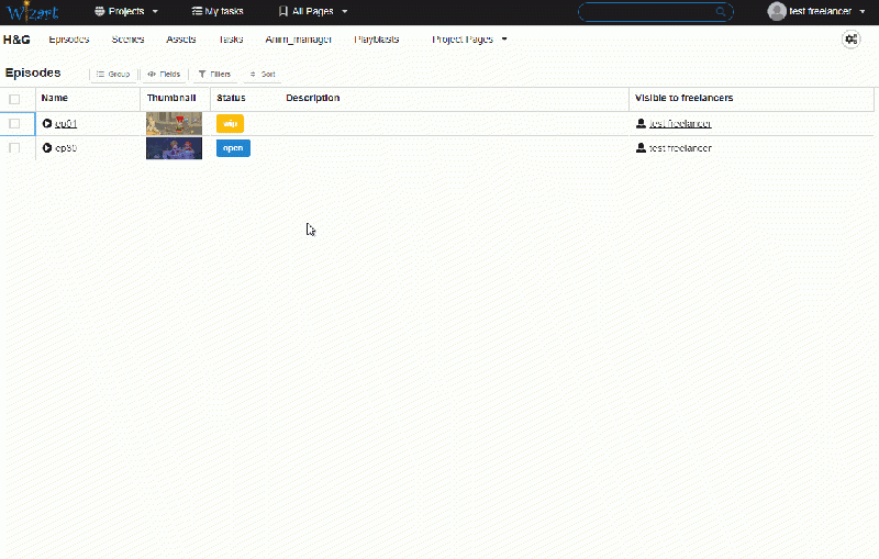 Файл:Add version.gif