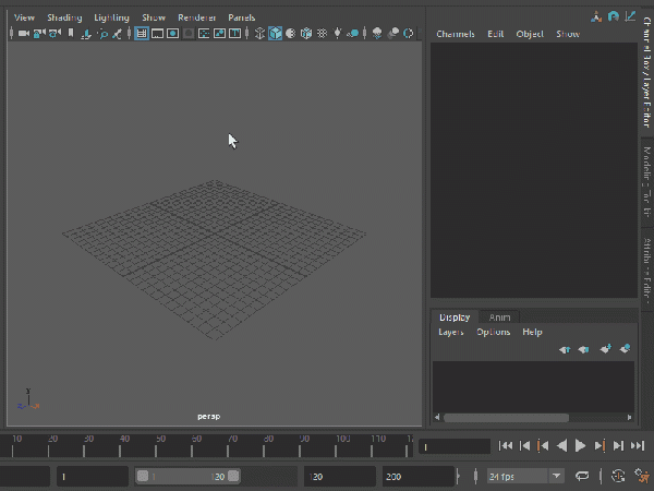 Maya setting.gif