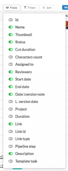 Файл:Fields set2.png