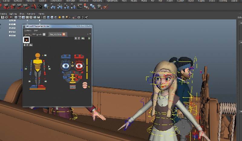 Файл:Picker detach tab.gif