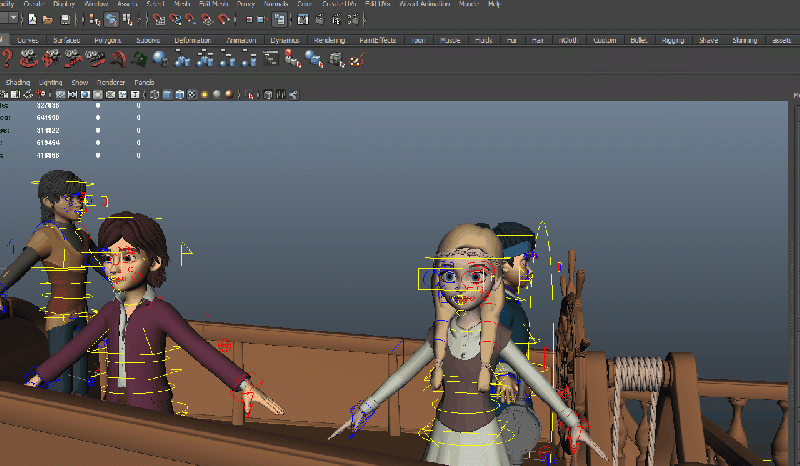 Файл:Picker start2.gif