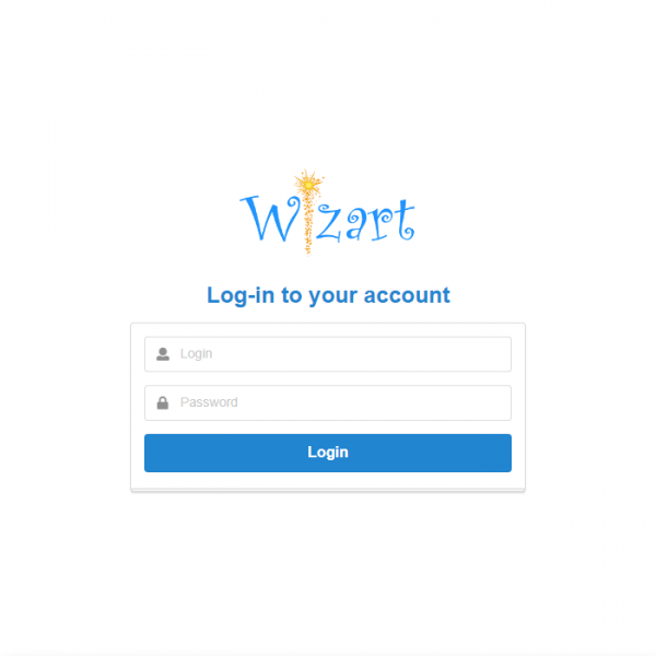 Файл:Prodtrack login.png