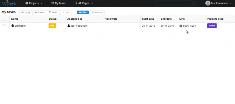 Файл:Scene info.png