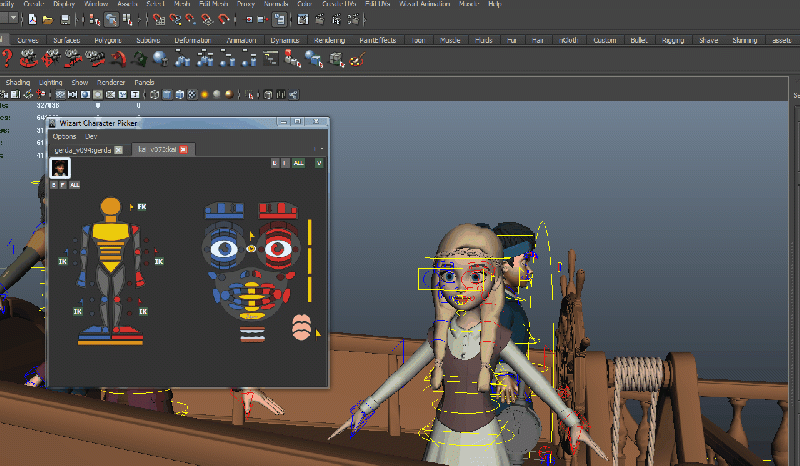 Файл:Picker multiple chars.gif