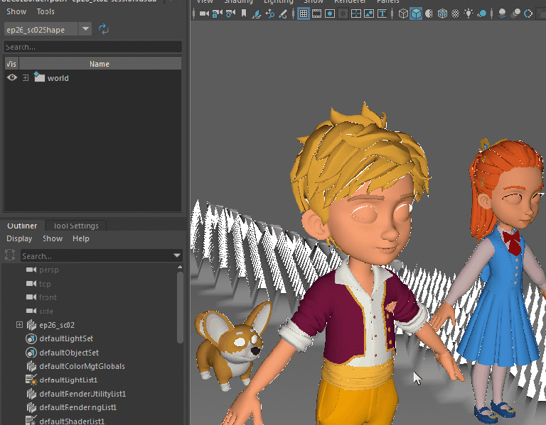 Файл:Usd outliner switch rig variant.gif