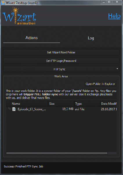 Файл:Force upload.gif
