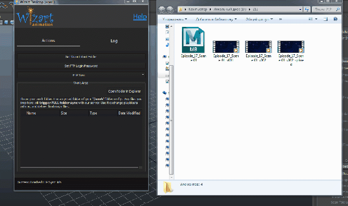 Drop upload multiple.gif