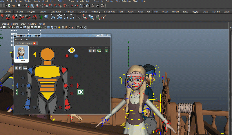Файл:Picker focus groups.gif