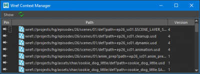 Wref context manager window.PNG