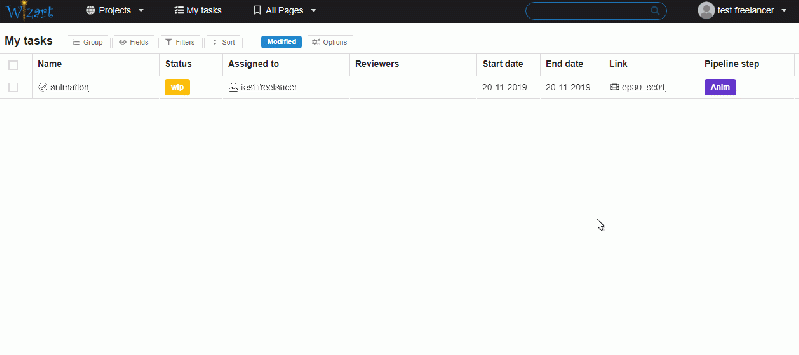 Файл:Scene versions.gif